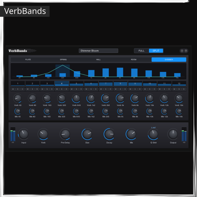 Pack der Plugins Eins – Bild 3